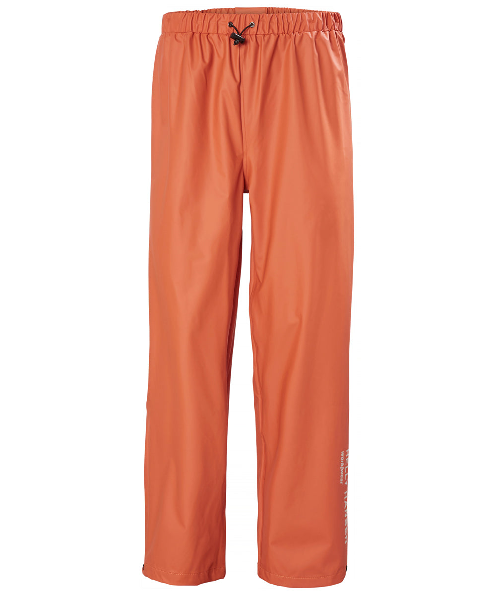 Helly hansen men's voss pant hotsell