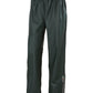 Helly Hansen 70480 - Voss Rain Pant - Active Workwear