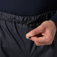 70480 VOSS RAIN PANT
