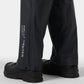 70480 VOSS RAIN PANT