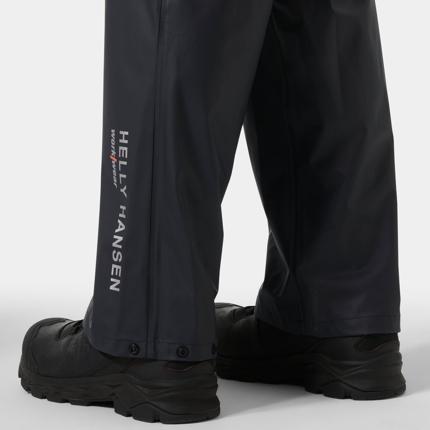 70480 VOSS RAIN PANT