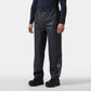 70480 VOSS RAIN PANT