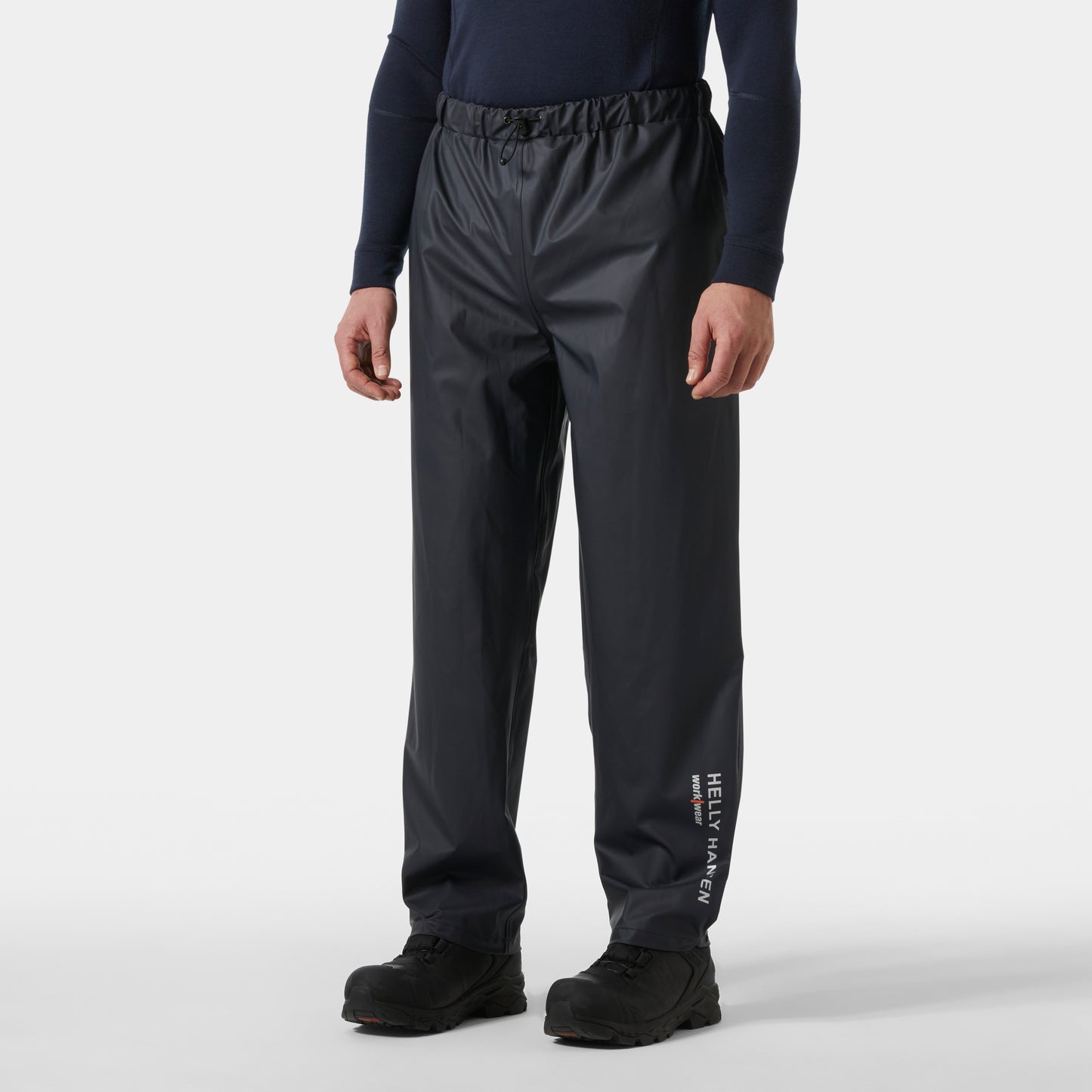 70480 VOSS RAIN PANT