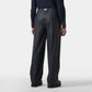 70480 VOSS RAIN PANT