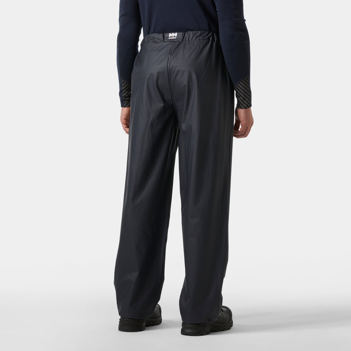 70480 VOSS RAIN PANT