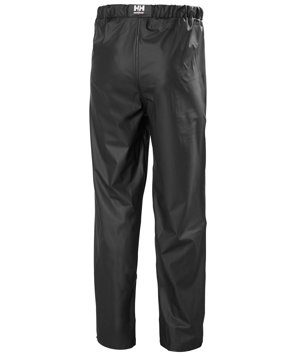 Helly Hansen 70480 Voss Rain Pant Active Workwear