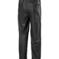 Helly Hansen 70480 - Voss Rain Pant - Active Workwear