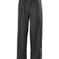 Helly Hansen 70480 - Voss Rain Pant - Active Workwear