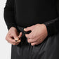 70480 VOSS RAIN PANT