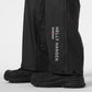 70480 VOSS RAIN PANT