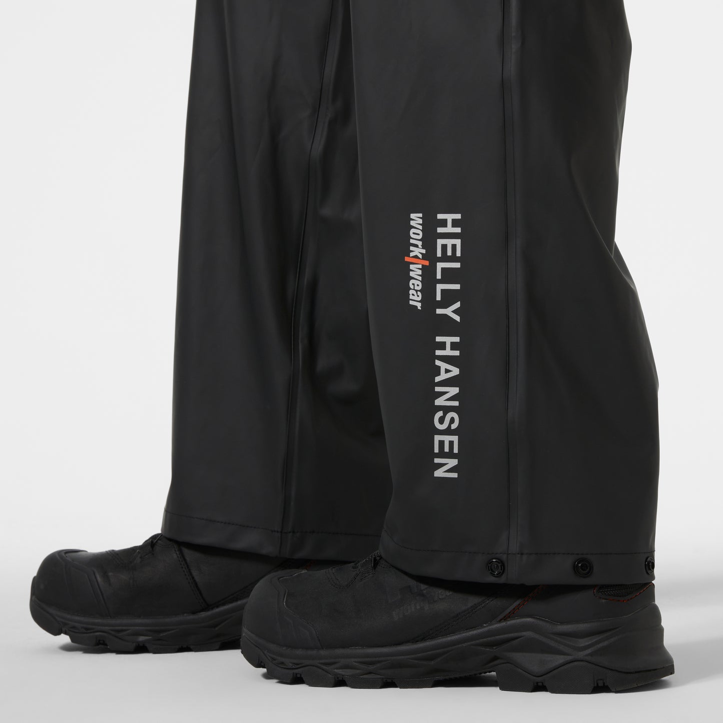 70480 VOSS RAIN PANT