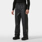 70480 VOSS RAIN PANT
