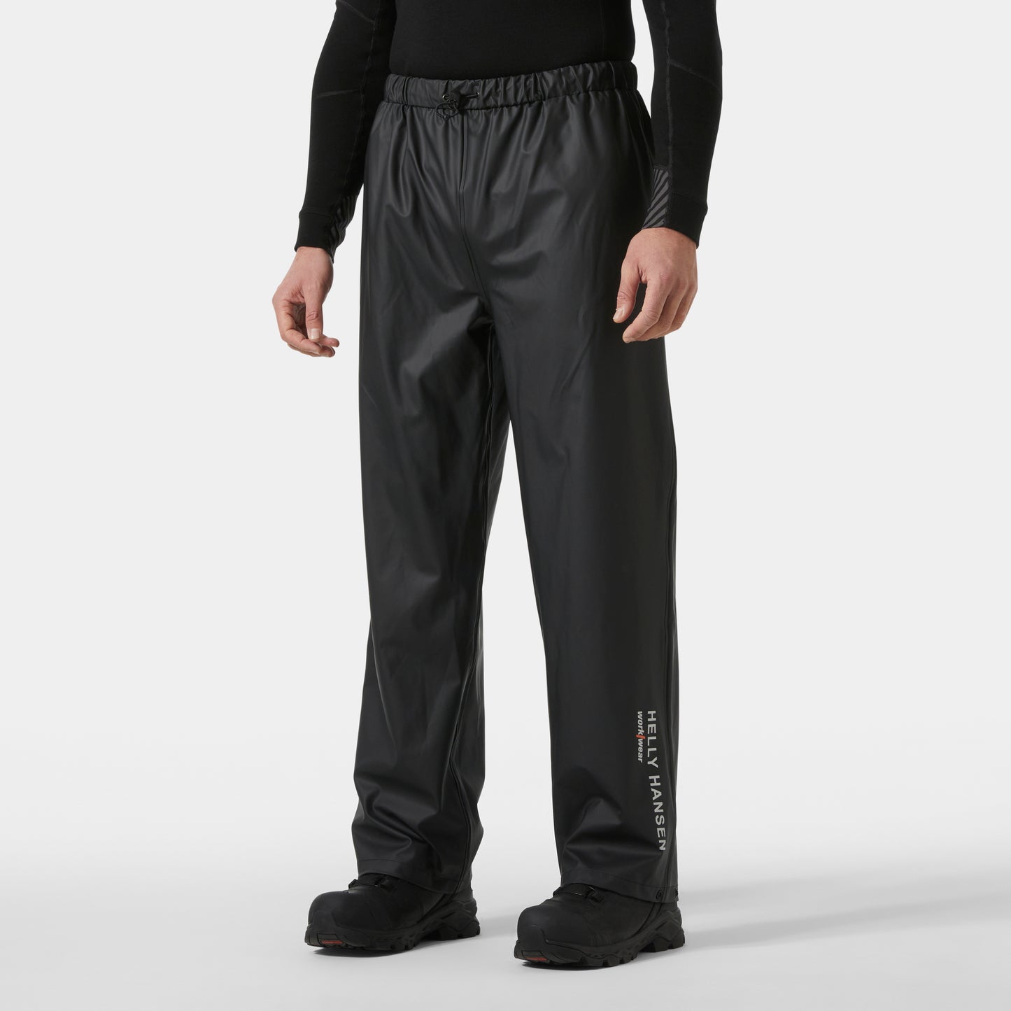 70480 VOSS RAIN PANT