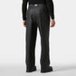 70480 VOSS RAIN PANT