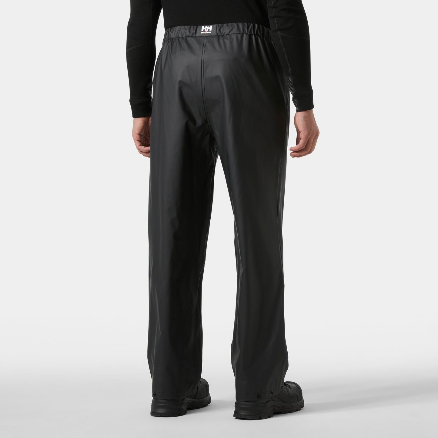 70480 VOSS RAIN PANT