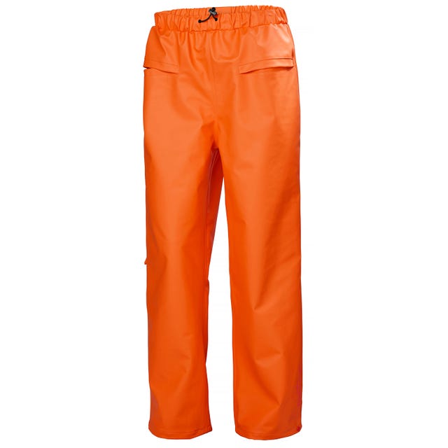 70484 GALE RAIN CONS PANT