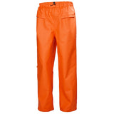 70484 GALE RAIN CONS PANT