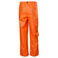 70484 GALE RAIN CONS PANT