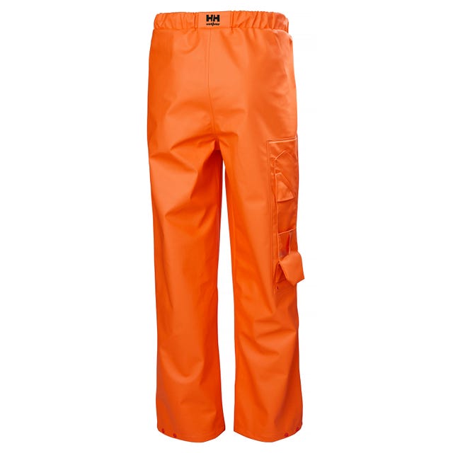 70484 GALE RAIN CONS PANT