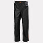 70484 GALE RAIN CONS PANT