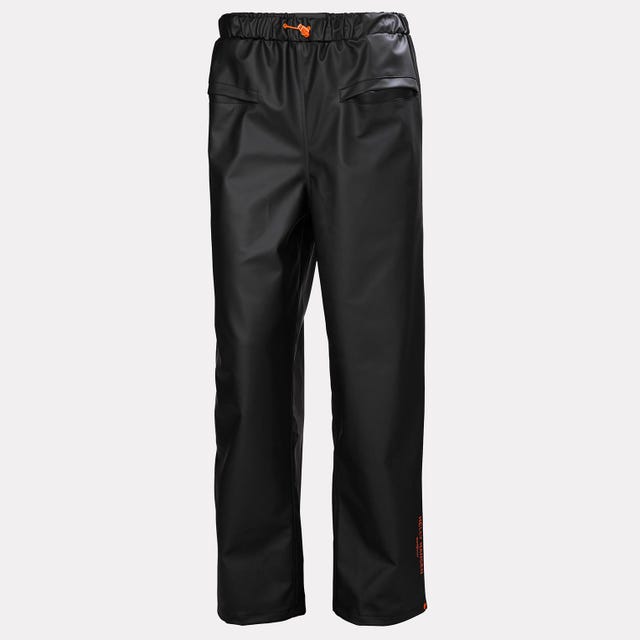 70484 GALE RAIN CONS PANT