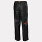 70484 GALE RAIN CONS PANT