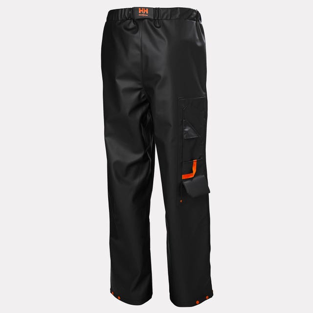 70484 GALE RAIN CONS PANT
