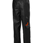 Helly Hansen 70484 Gale Rain Cons Pant Active Workwear