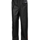 Helly Hansen 70484 Gale Rain Cons Pant Active Workwear