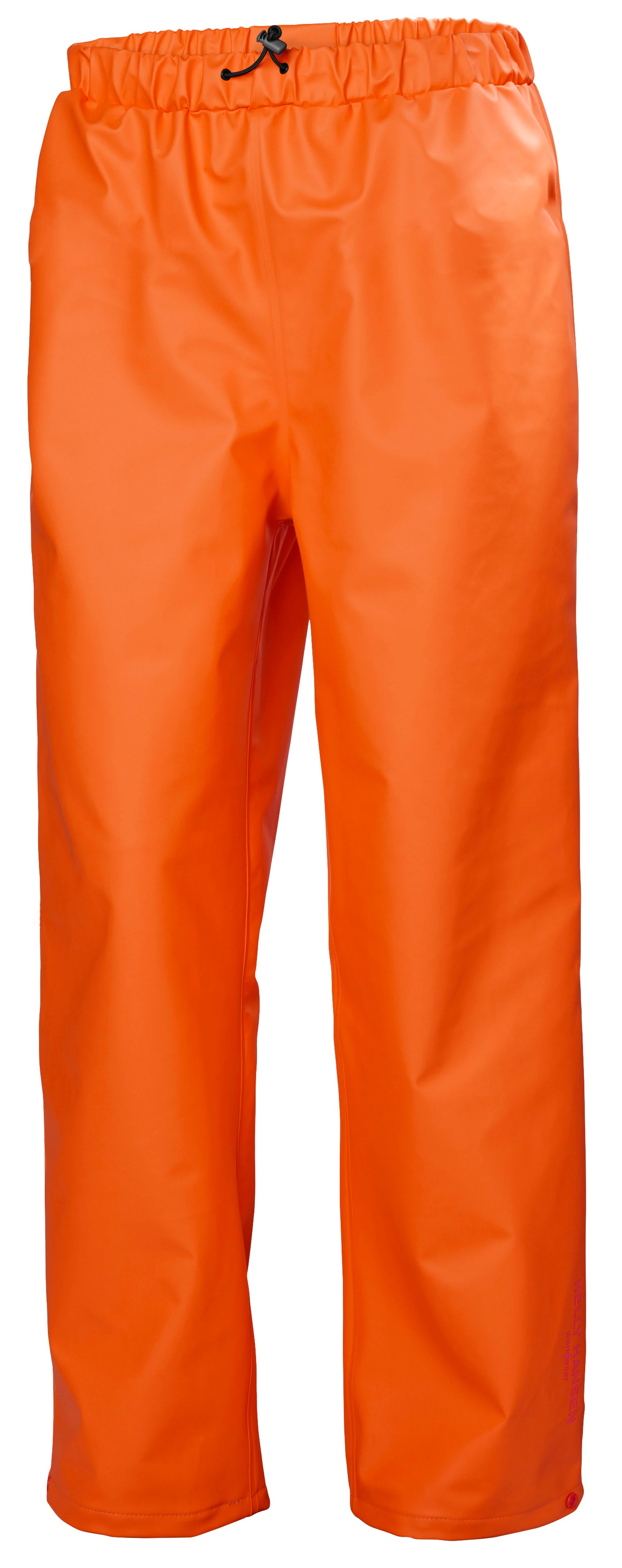 70485 GALE RAIN PANT