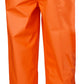 70485 GALE RAIN PANT