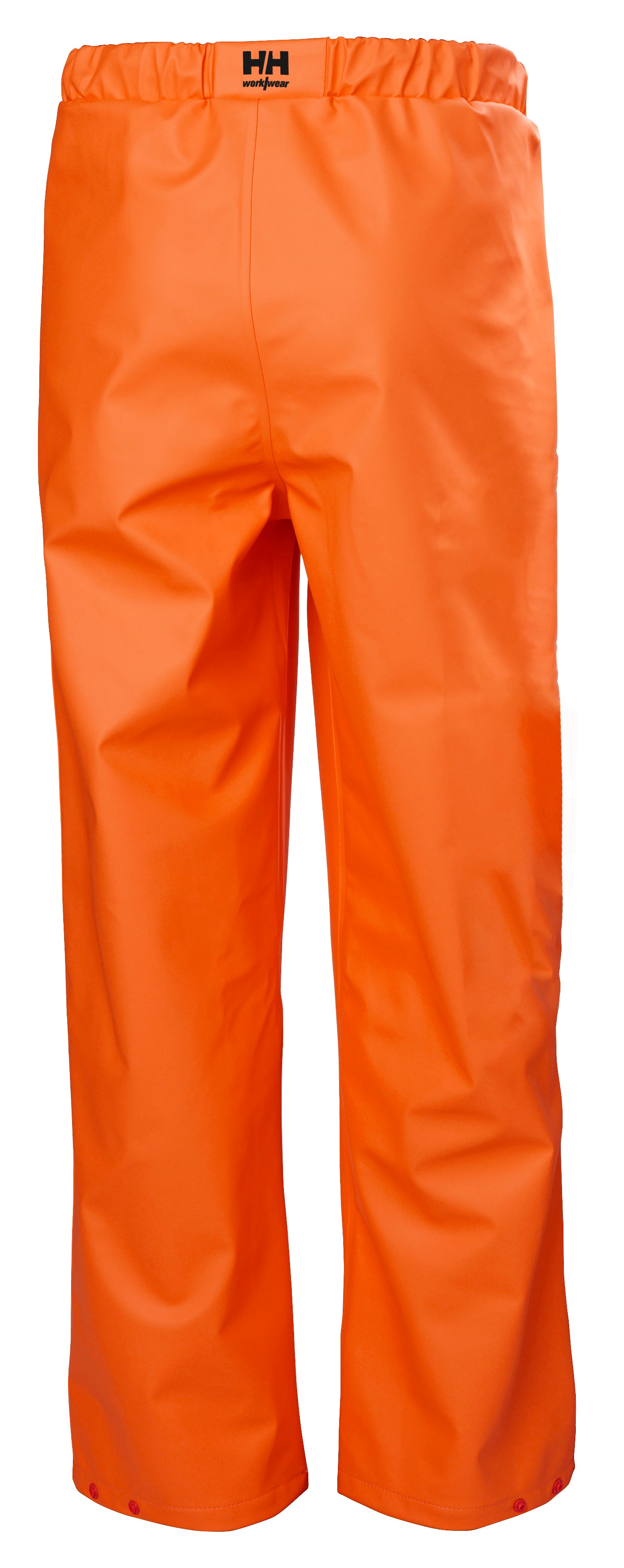 70485 GALE RAIN PANT