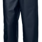 70485 GALE RAIN PANT