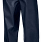 70485 GALE RAIN PANT