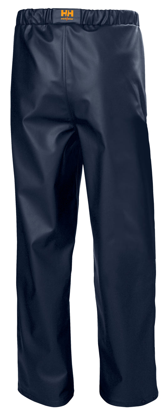 70485 GALE RAIN PANT