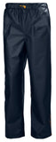 70485 GALE RAIN PANT