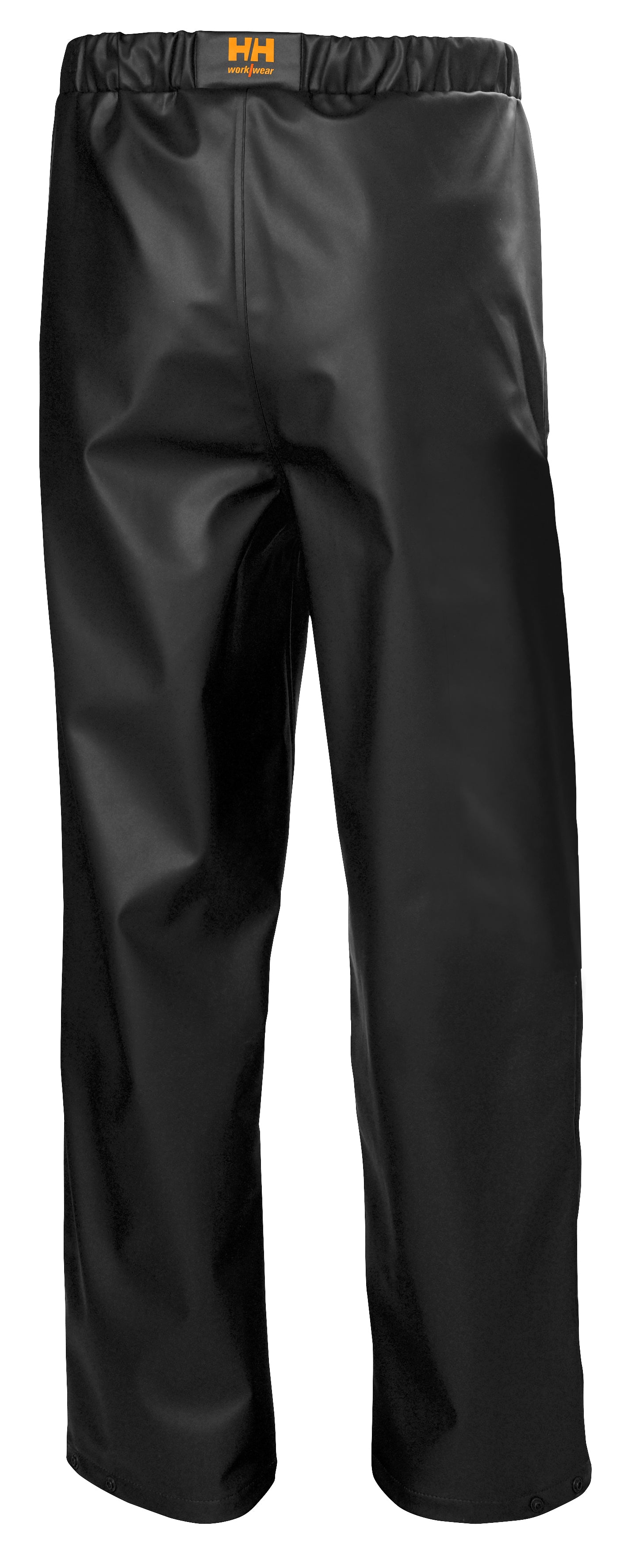 70485 GALE RAIN PANT