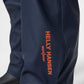 70486_590 Women's Gale Waterproof Rain Trousers