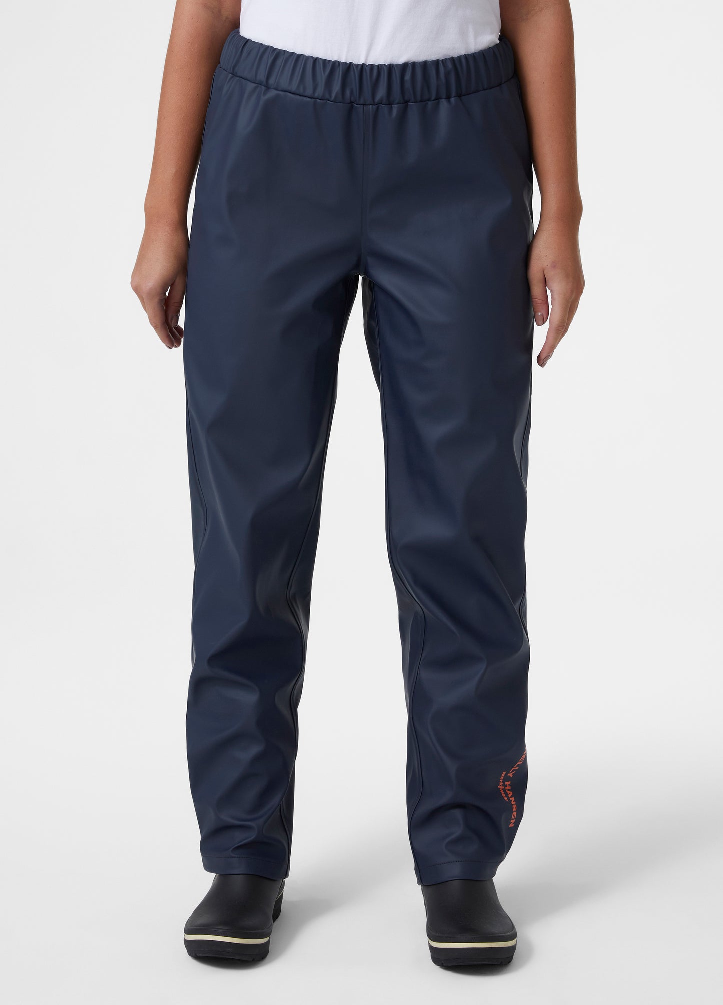 70486_590 Women's Gale Waterproof Rain Trousers