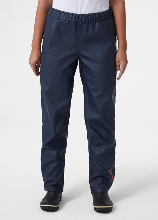 70486_590 Women's Gale Waterproof Rain Trousers