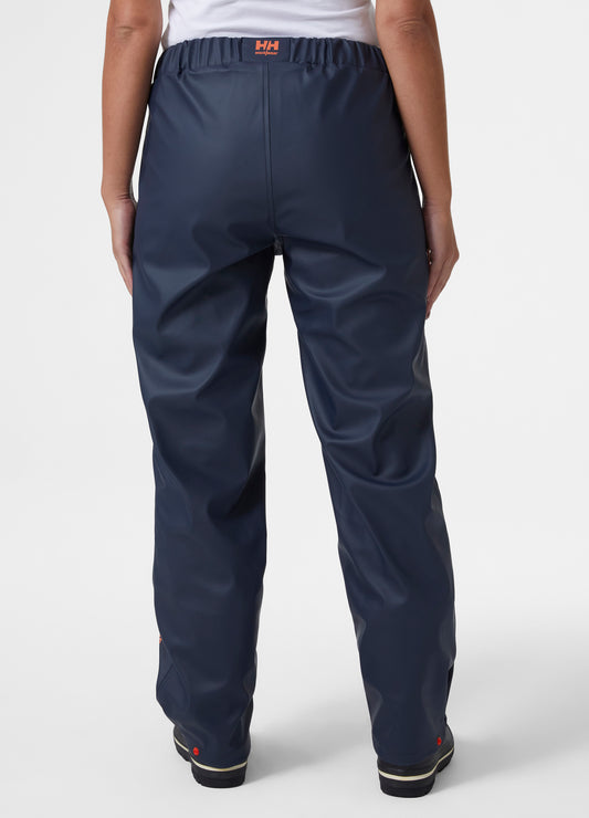 70486_590 Women's Gale Waterproof Rain Trousers