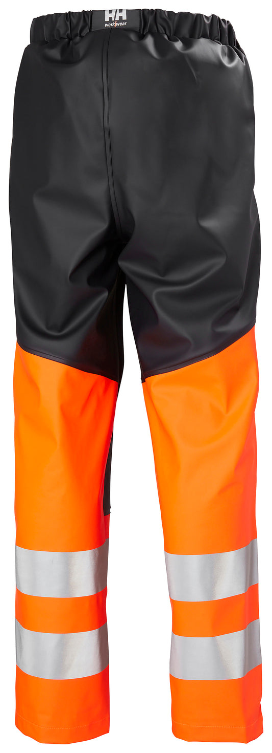 70497 ALNA 2.0 RAIN PANT
