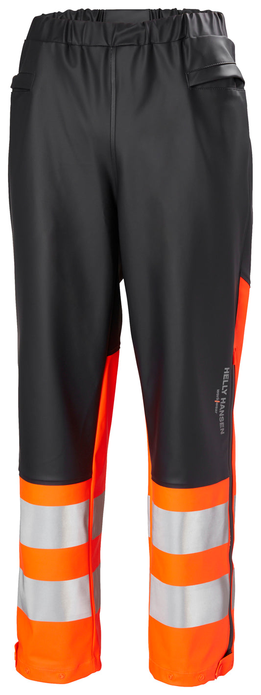 70497 ALNA 2.0 RAIN PANT