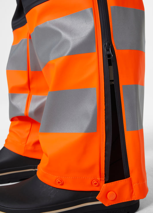 70497 ALNA 2.0 RAIN PANT