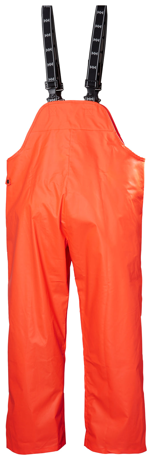 70529 MANDAL BIB TROUSERS