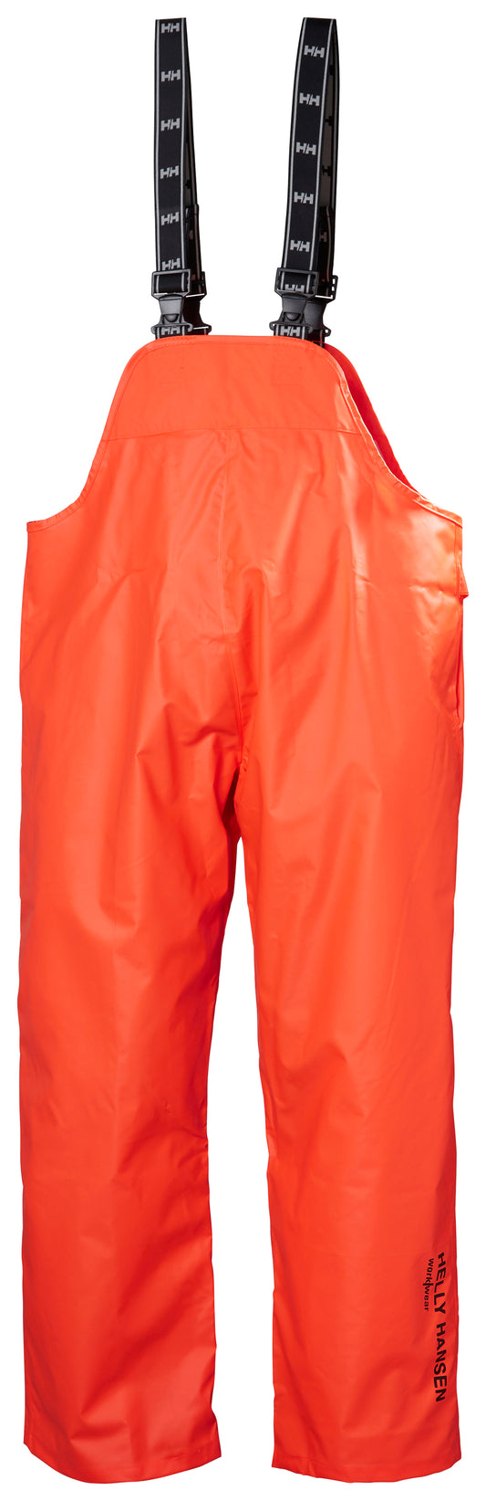 70529 MANDAL BIB TROUSERS