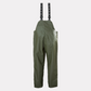 Mandal Bib Trousers