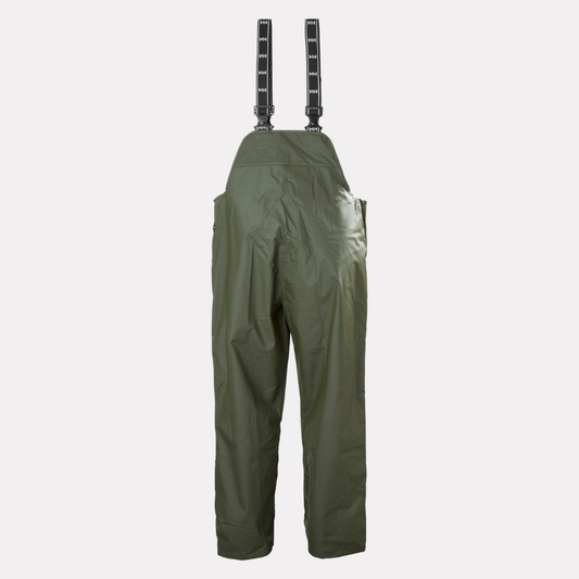 Mandal Bib Trousers