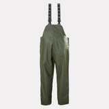 Mandal Bib Trousers