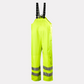 HH ALTA RAIN BIB
